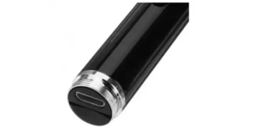 CAMERA STYLO PEN FULL HD SPY HIDDEN CAMERA PHOTO VIDEO TAKING - Photo 6