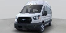 2023 Ford Transit Passenger Wagon XL