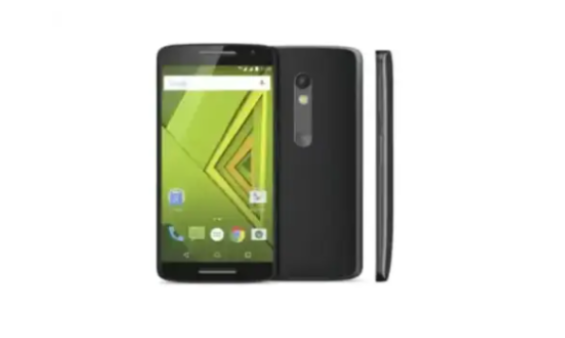 SUPERBE MOTOROLA X PLAY XT1563 ANDROID 4G UNLOCKED/DEBLOQUE FIDO