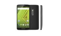 SUPERBE MOTOROLA X PLAY XT1563 ANDROID 4G UNLOCKED/DEBLOQUE FIDO