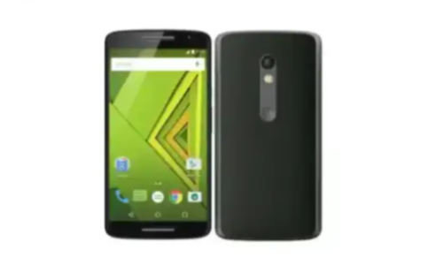 SUPERBE MOTOROLA X PLAY XT1563 ANDROID 4G UNLOCKED/DEBLOQUE FIDO - Photo 3