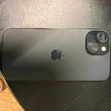 Iphone 15 128GB Excellent Condition