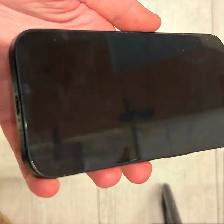 Iphone 15 128GB Excellent Condition - Photo 3