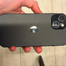 Iphone 15 128GB Excellent Condition - Photo 4