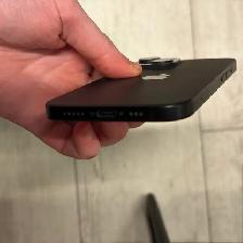 Iphone 15 128GB Excellent Condition - Photo 5