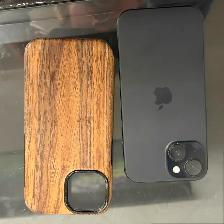 Iphone 15 128GB Excellent Condition - Photo 6
