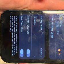 Iphone 15 128GB Excellent Condition - Photo 7