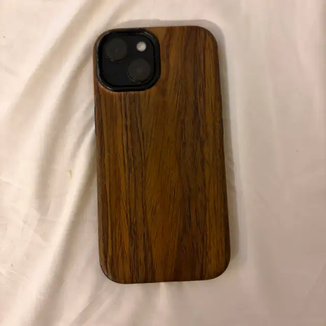 Iphone 15 128GB Excellent Condition - Photo 8