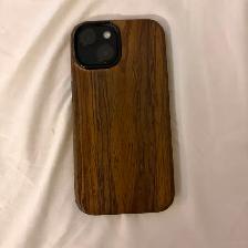 Iphone 15 128GB Excellent Condition - Photo 8