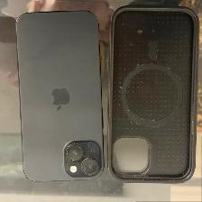 Iphone 15 128GB Excellent Condition - Photo 9