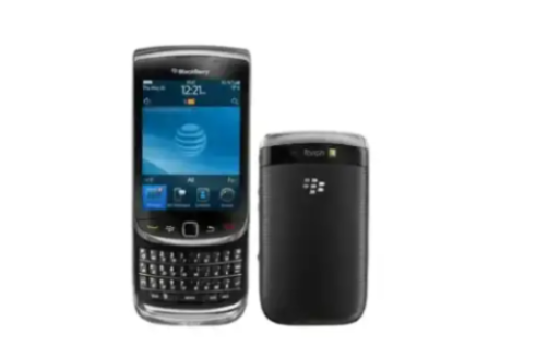 TORCH 9800 BLACKBERRY 3G WIFI ACCESSORIES UNLOCKED DEBLOQUE FIDO
