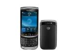 TORCH 9800 BLACKBERRY 3G WIFI ACCESSORIES UNLOCKED DEBLOQUE FIDO