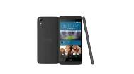 INVISIBLE CRACKSUPERB HTC DESIRE 626s UNLOCKED / DBLOQU
