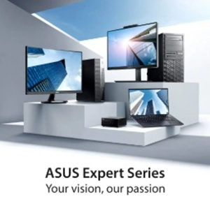 ⭐ TOP CASH⭐ ALL DESKTOP COMPUTERS ⭐ ANY BRAND⭐NEW OR USED⭐ TEXT