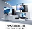 ⭐ TOP CASH⭐ ALL DESKTOP COMPUTERS ⭐ ANY BRAND⭐NEW OR USED⭐ TEXT