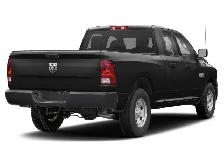 2019 Ram 1500 Classic - Photo 2