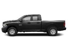 2019 Ram 1500 Classic - Photo 3