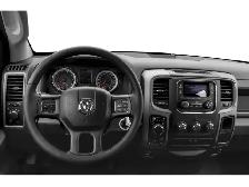 2019 Ram 1500 Classic - Photo 4