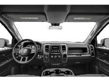 2019 Ram 1500 Classic - Photo 5