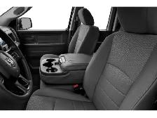 2019 Ram 1500 Classic - Photo 6
