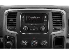2019 Ram 1500 Classic - Photo 7