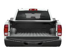 2019 Ram 1500 Classic - Photo 8