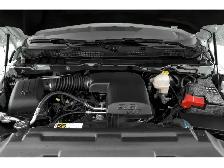 2019 Ram 1500 Classic - Photo 9