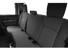 2019 Ram 1500 Classic - Photo 10