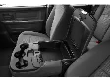 2019 Ram 1500 Classic - Photo 11