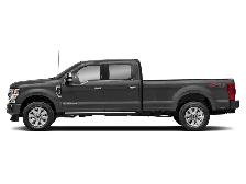 2021 Ford Super Duty F-350 SRW - Photo 3