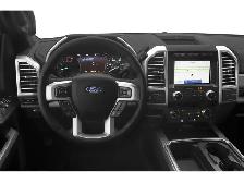 2021 Ford Super Duty F-350 SRW - Photo 4