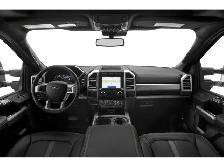 2021 Ford Super Duty F-350 SRW - Photo 5
