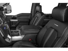 2021 Ford Super Duty F-350 SRW - Photo 6