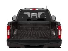 2021 Ford Super Duty F-350 SRW - Photo 8