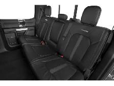 2021 Ford Super Duty F-350 SRW - Photo 10