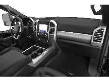 2021 Ford Super Duty F-350 SRW - Photo 12