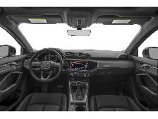2025 Audi Q3 - Photo 5