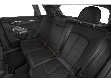 2025 Audi Q3 - Photo 10