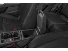 2025 Audi Q3 - Photo 11