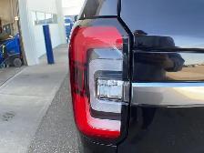2023 Ford Expedition Platinum 600A - Photo 13