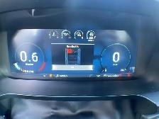 2023 Ford Expedition Platinum 600A - Photo 16