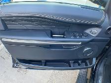 2023 Ford Expedition Platinum 600A - Photo 18