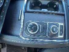 2023 Ford Expedition Platinum 600A - Photo 19