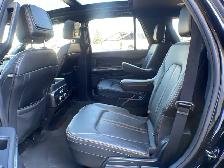 2023 Ford Expedition Platinum 600A - Photo 23