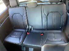 2023 Ford Expedition Platinum 600A - Photo 24