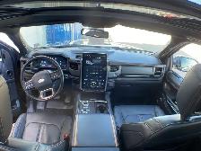 2023 Ford Expedition Platinum 600A - Photo 25