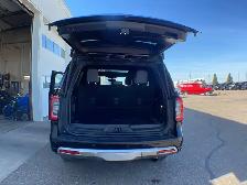 2023 Ford Expedition Platinum 600A - Photo 26