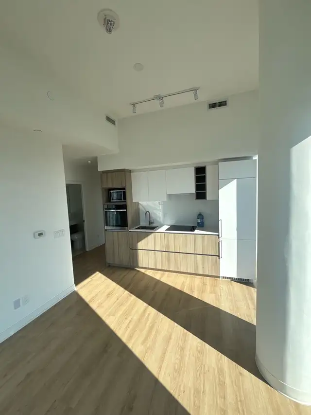condo painter