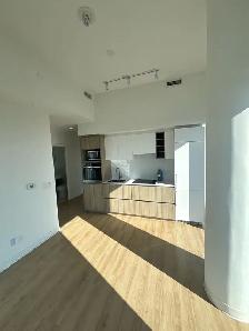 condo painter