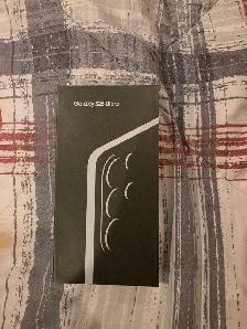 samsung s26 ultra 256 gb black for sale